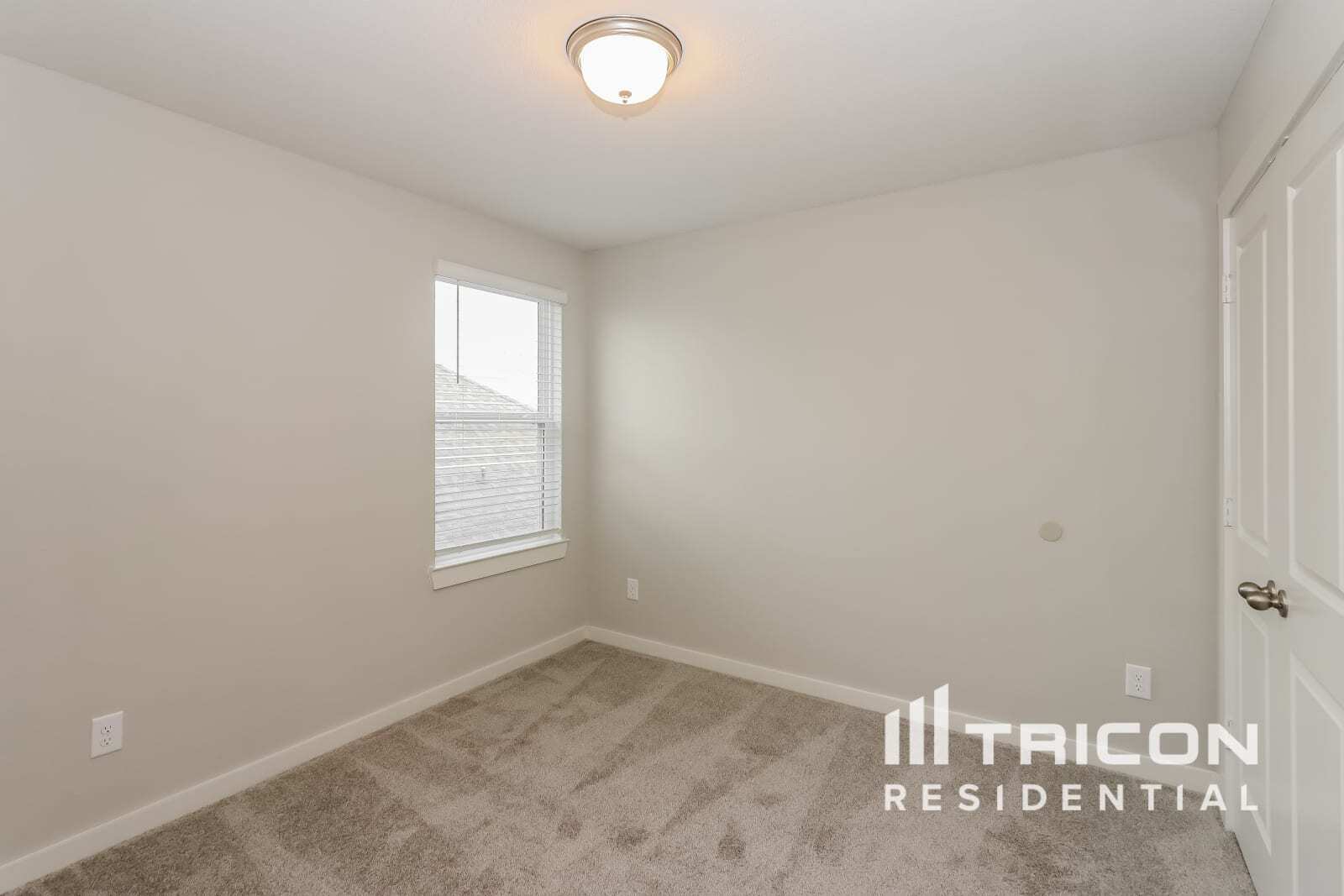 Building Photo - 2451 Cohorn Trl