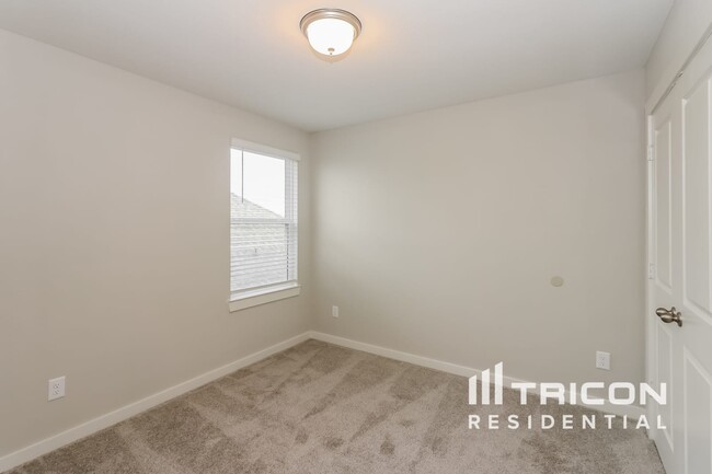 Building Photo - 2318 Bailey Flds Ln