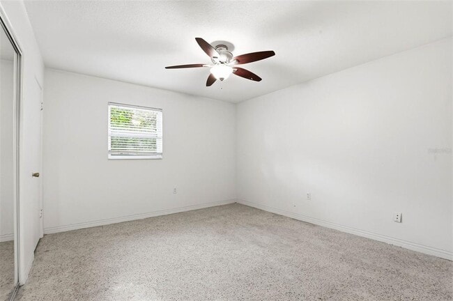 Building Photo - 2930 80th St N