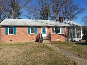 Building Photo - 5934 Fieldstone Rd