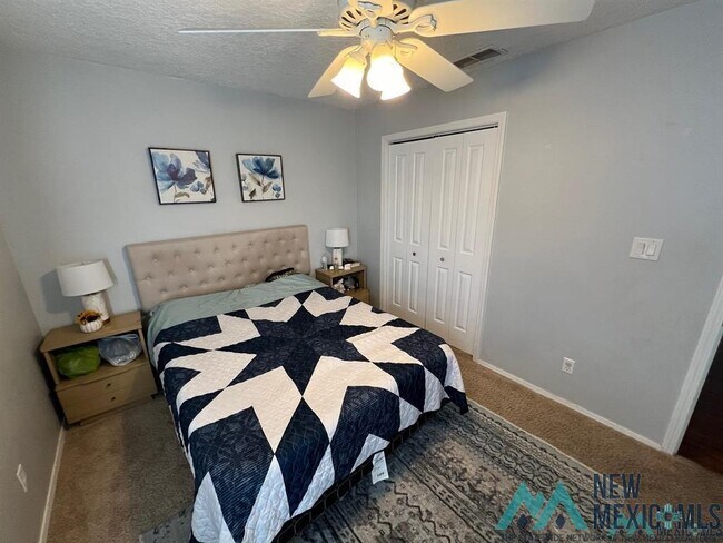 Building Photo - 3617 Benjamin Davis Dr