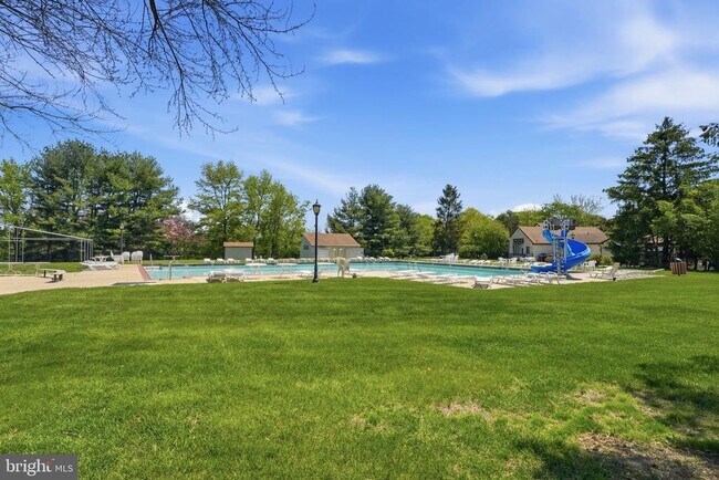 Building Photo - 4016 Barry Ct