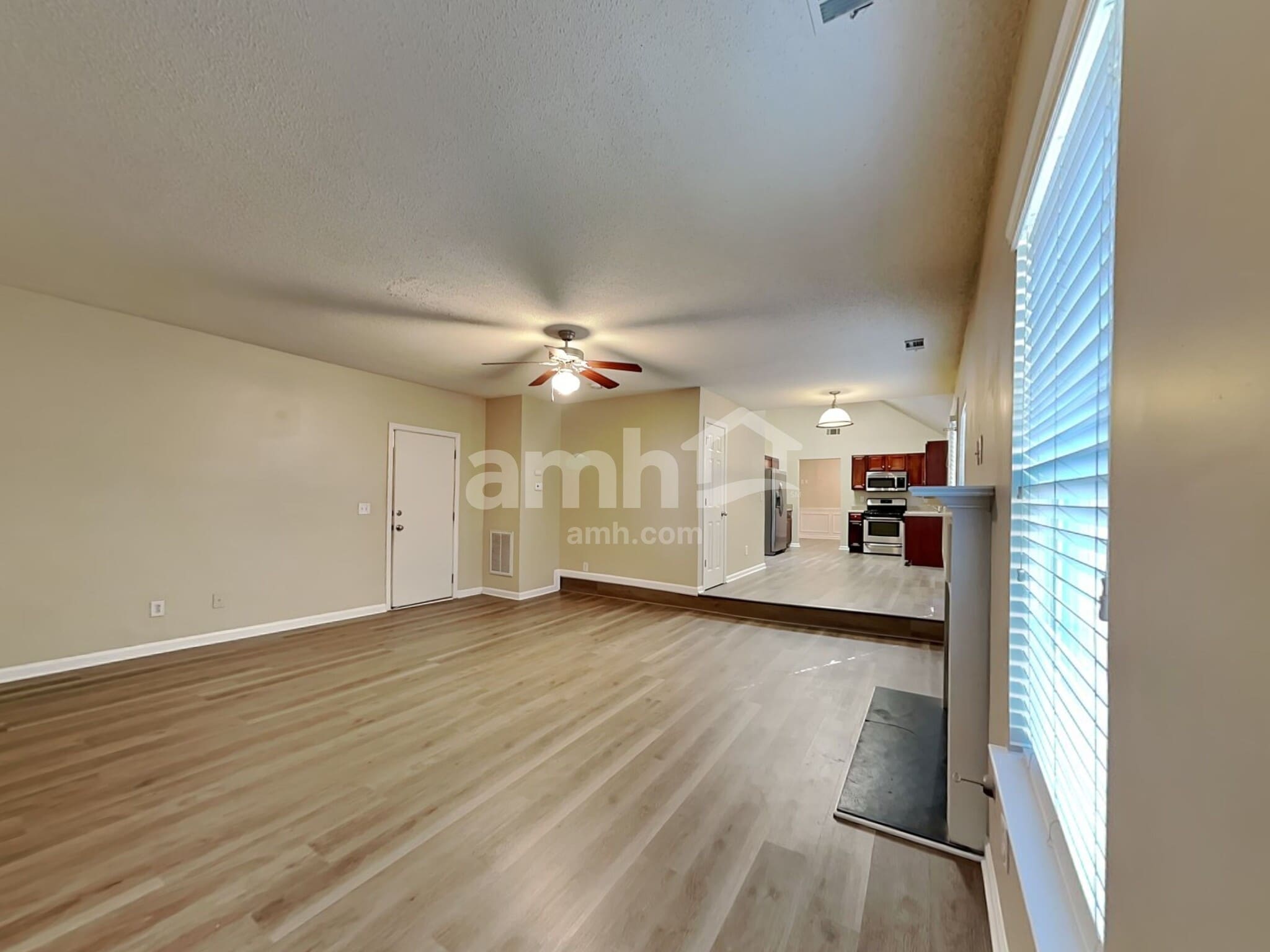 Building Photo - 2988 Cherohala Pt SW