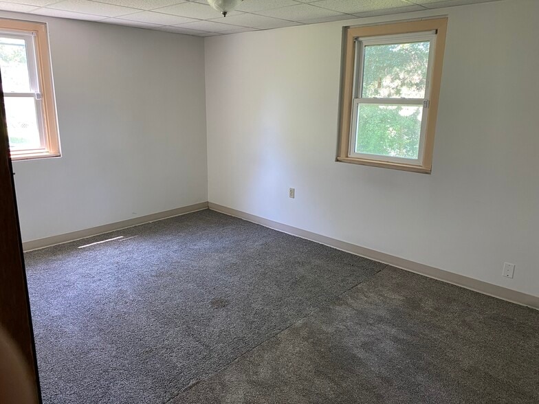 Bedroom 2 - 3114 S 44th St