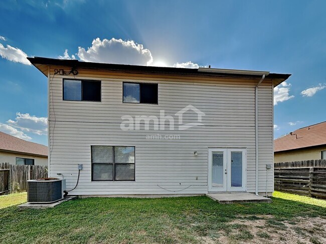 Building Photo - 5407 Colton Creek