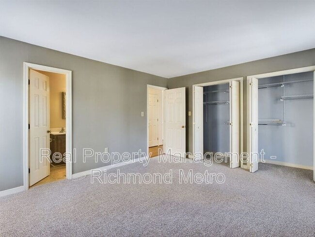 Building Photo - 12316 Boxford Ln