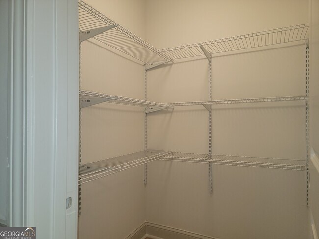 Building Photo - 413 Loblolly Ridge Rd