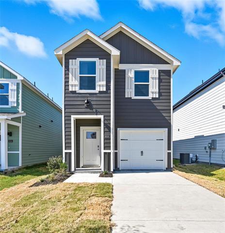 Building Photo - 6016 Primrose Rd