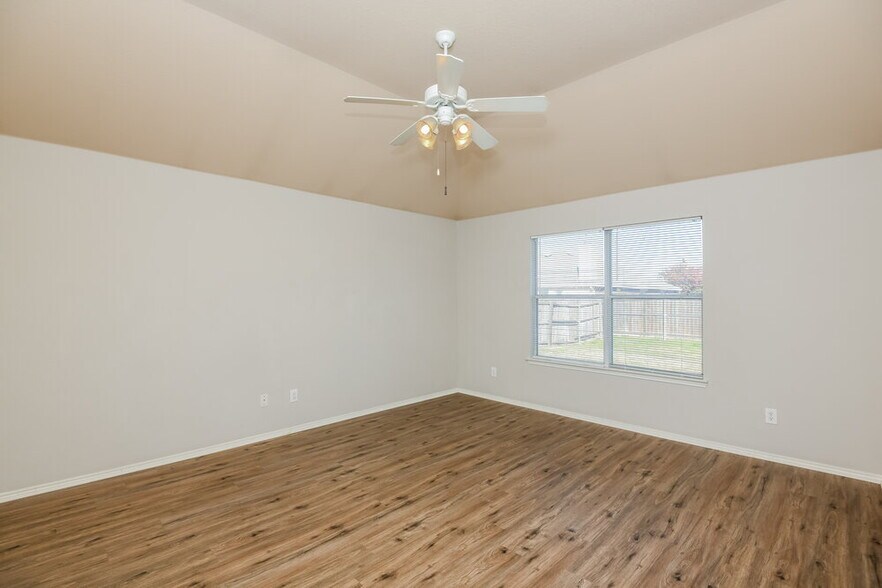 Building Photo - 14044 Tanglebrush Trail