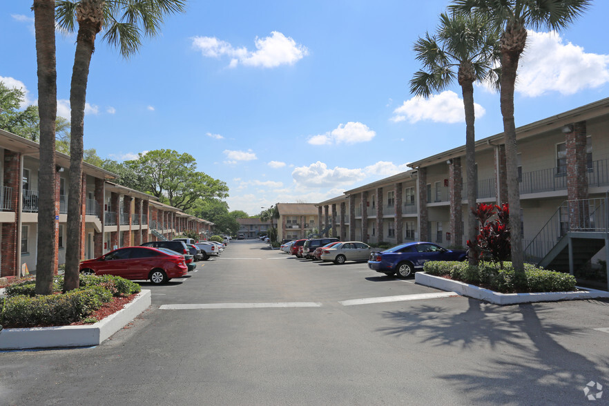 Apartment Finder Lakeland Fl