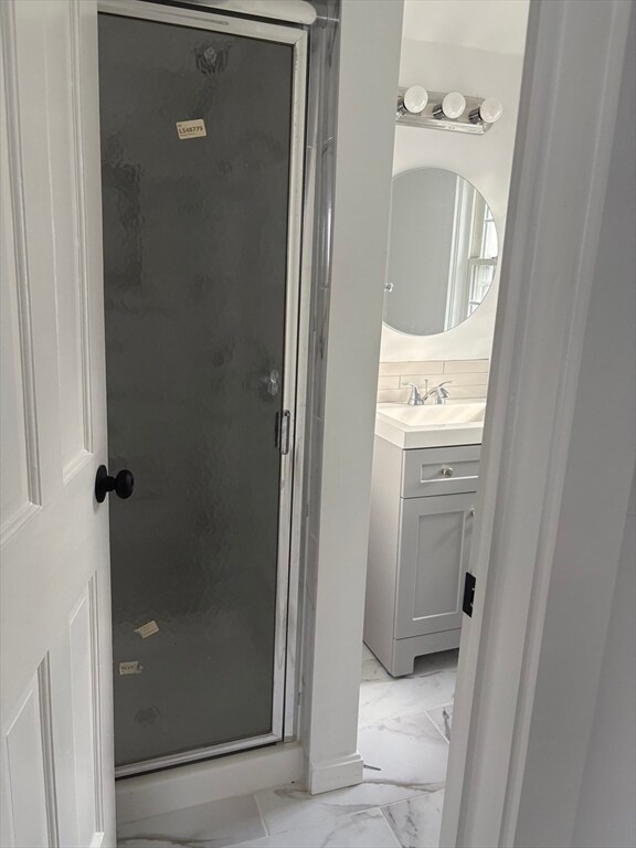 Building Photo - 34 Walnut St