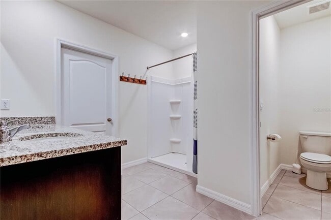 Building Photo - 3845 Rory Pond Ct