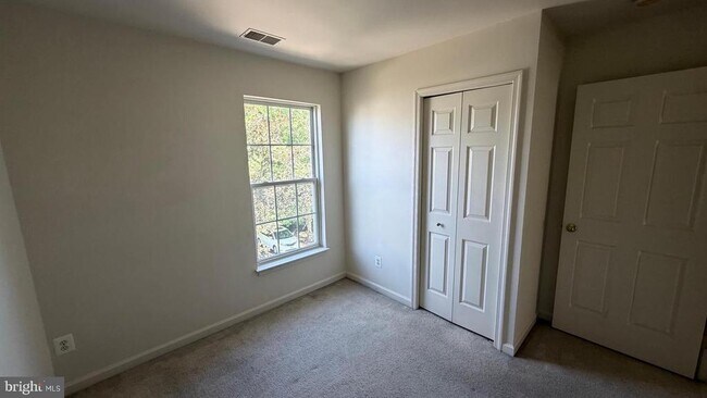 Building Photo - 13643 St Johns Wood Pl