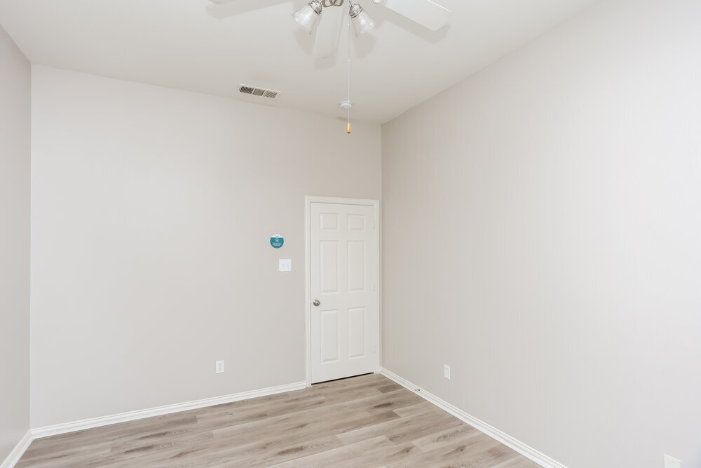 Building Photo - 213 Morningstar Ln