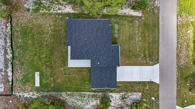 Building Photo - 2815 45th St W