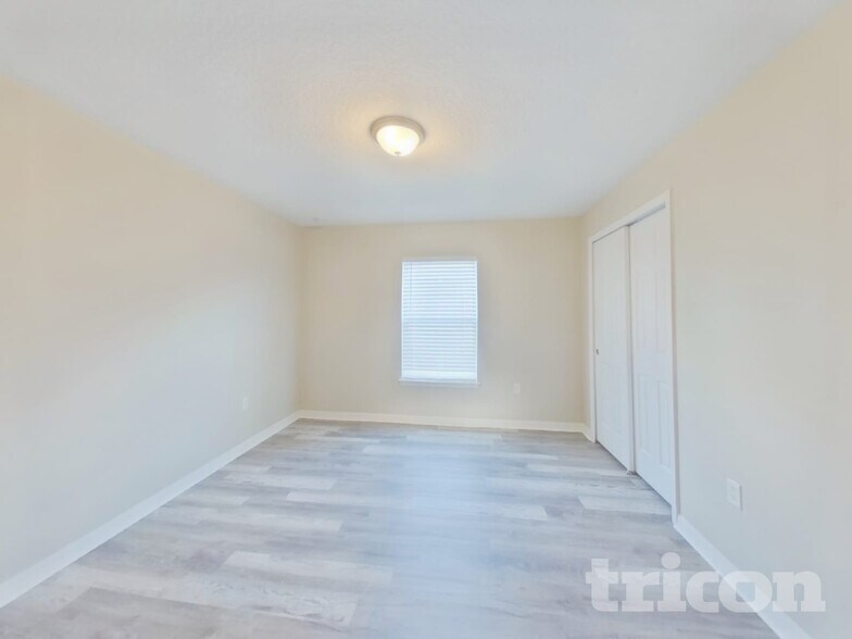 Building Photo - 3408 Heath Dr