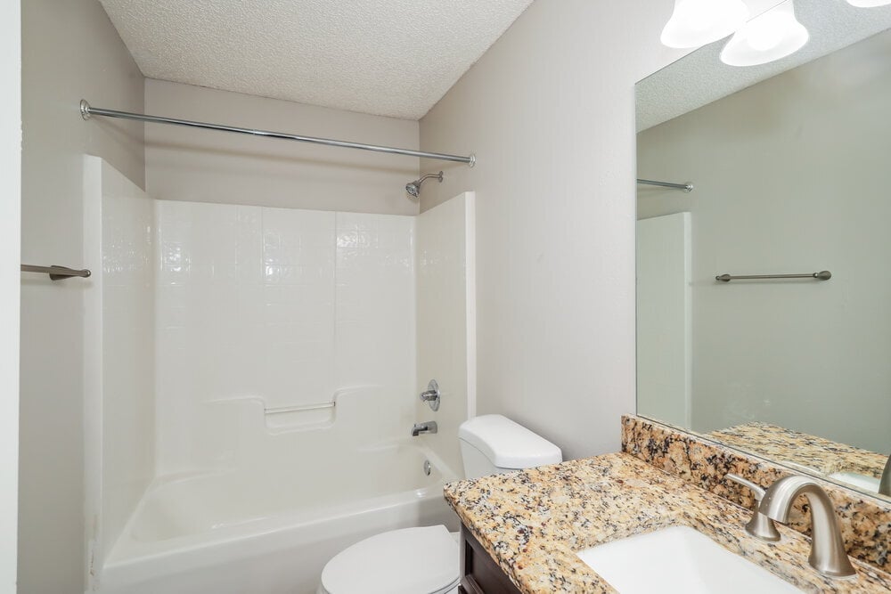 Building Photo - 1641 Sugarpine Drive