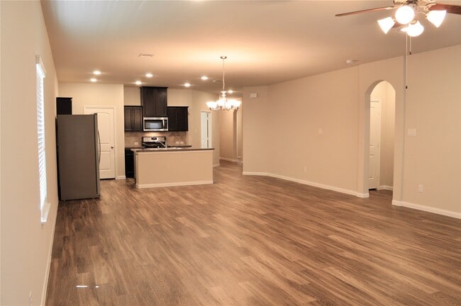 Building Photo - 3722 Bright Moon Ct