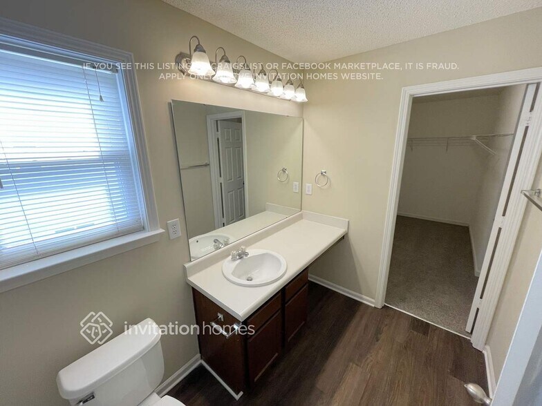 Building Photo - 3248 Denali Ct