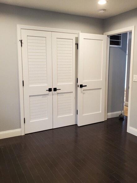 Bedroom 1st Floor - 24 Colin Dr