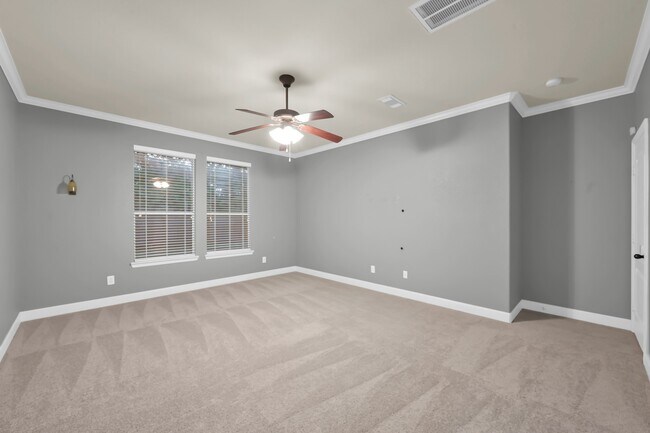 Building Photo - 31322 Evergreen Park Ln