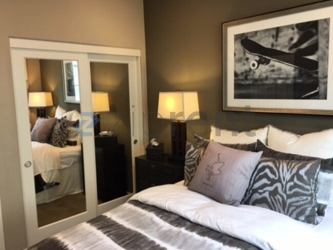 Building Photo - 4704 Norris Canyon Rd