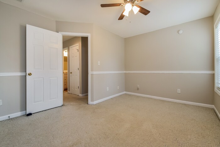 Building Photo - 2162 Flowering Dr