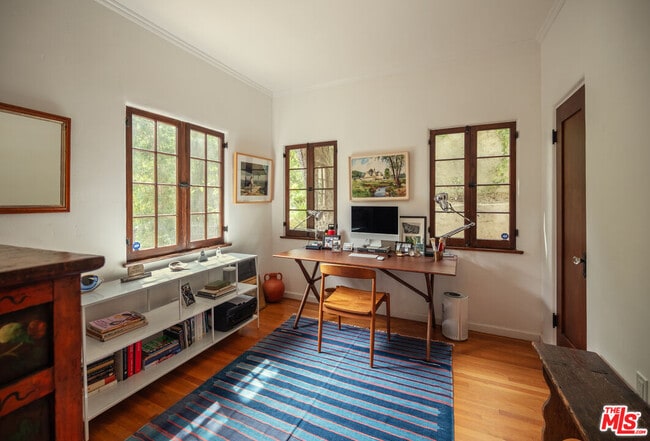 Building Photo - 8515 Ridpath Dr