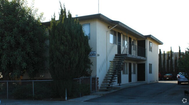 Building Photo - 224 Eastside Dr