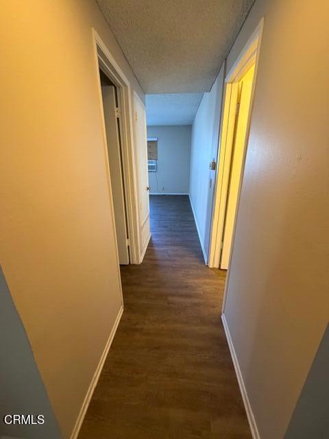 Building Photo - 9488 El Cajon St