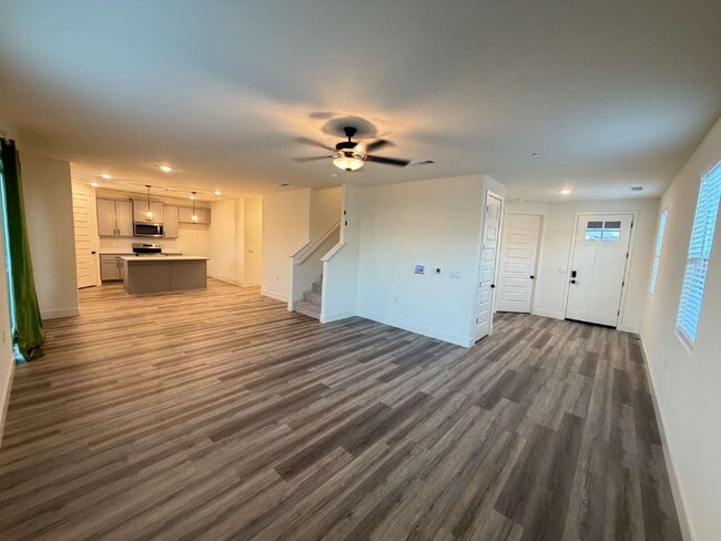 Building Photo - Brand-New 4-Bedroom Two-Story Home – $2,250