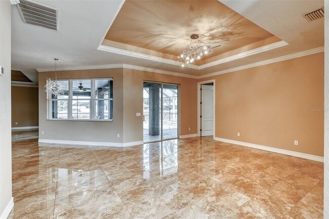 Building Photo - 12126 Chancellor Blvd