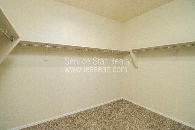 Building Photo - 24875 N 183rd Dr