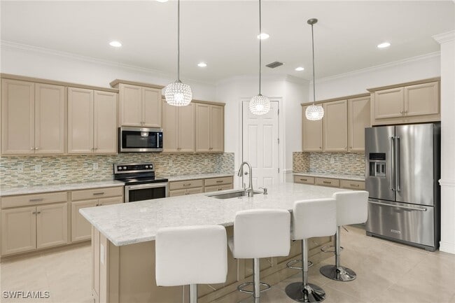 Building Photo - 14821 Windward Ln