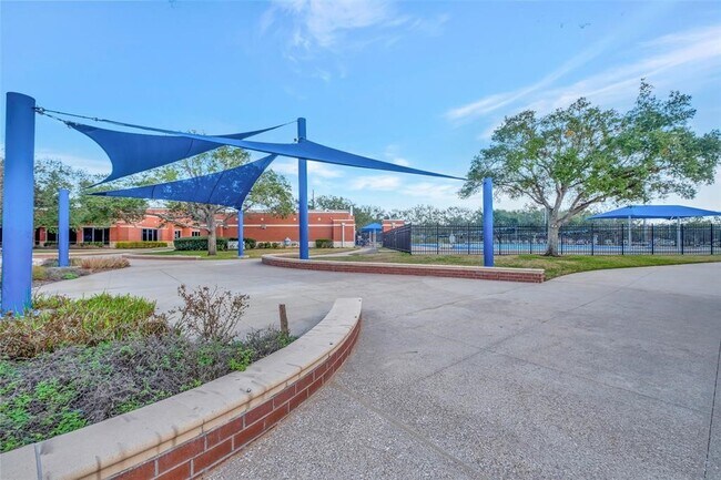 Building Photo - 4323 Ringrose Dr