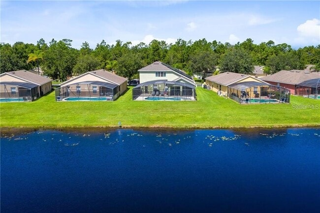 Building Photo - 250 Sandy Ridge Dr