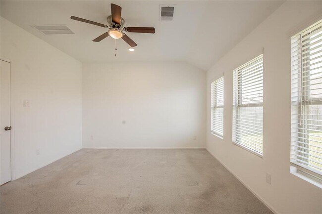 Building Photo - 22065 Juniper Crossing Dr