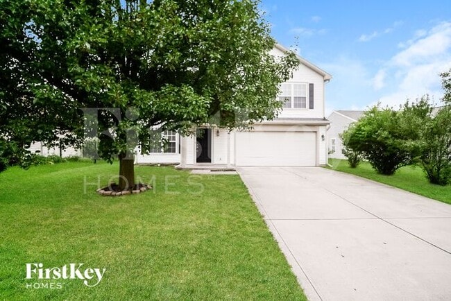 Building Photo - 3119 Hemlock Way