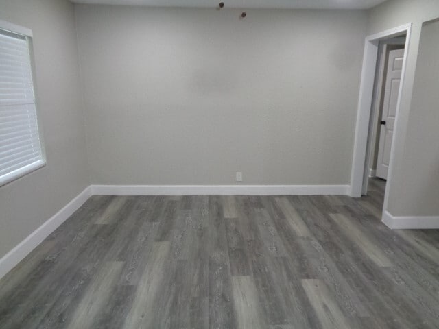 Building Photo - 917 Temple Dr