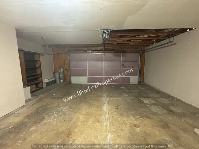 Building Photo - 7385 S Avenida Perlina