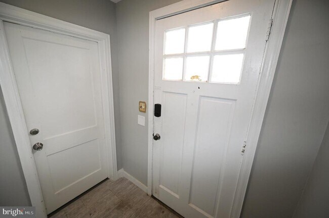 Building Photo - 2952 Sollers Point Rd