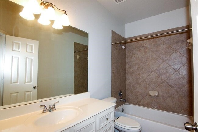 Building Photo - 27431 Rebecca Field Ln