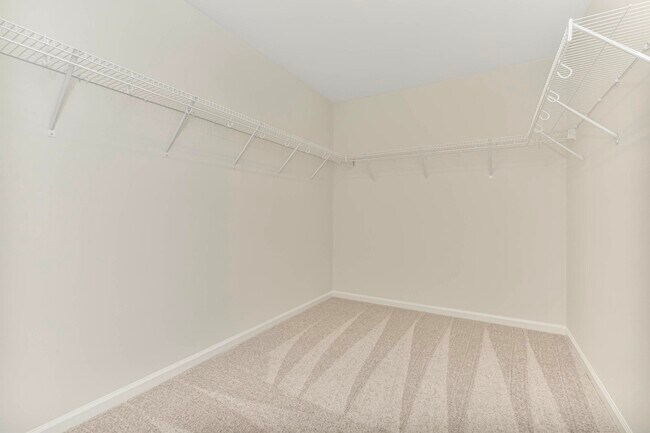 Building Photo - 1129 Boswell Ct