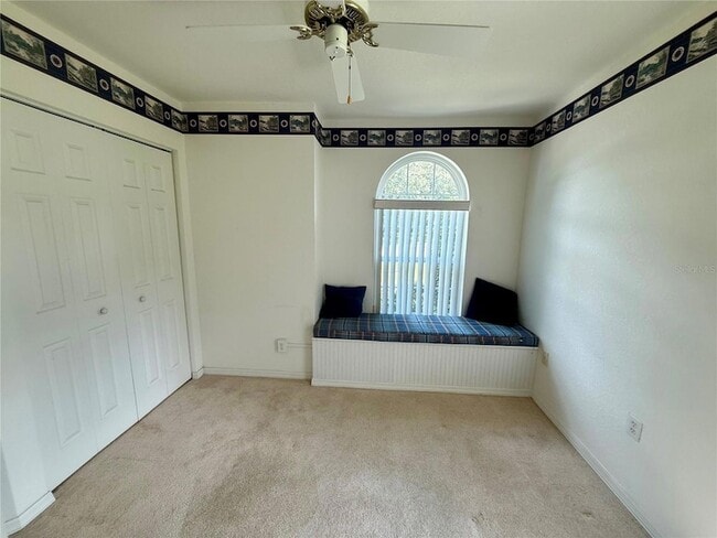 Building Photo - 11540 SW 74th Ct