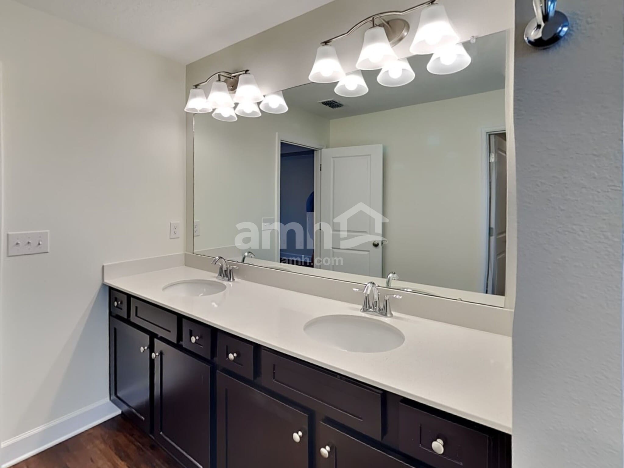 Building Photo - 3191 Artemisia Ln