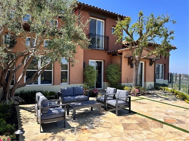 Building Photo - 1 Lucania Dr