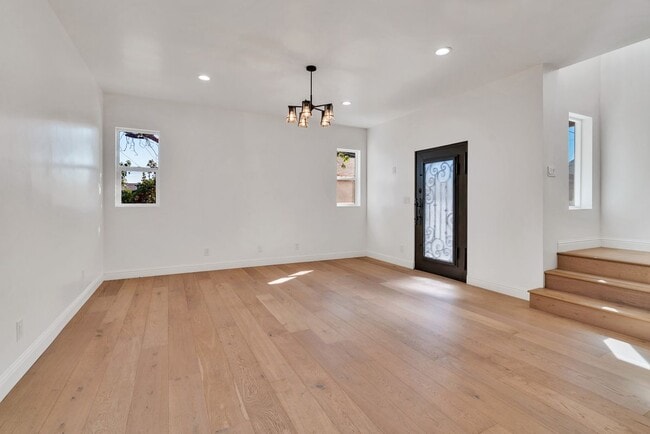 Building Photo - 11338 Barman Ave