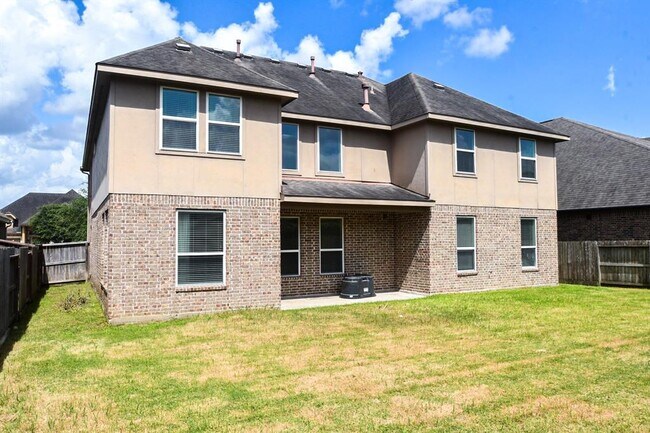 Building Photo - 11819 De Palma Ln