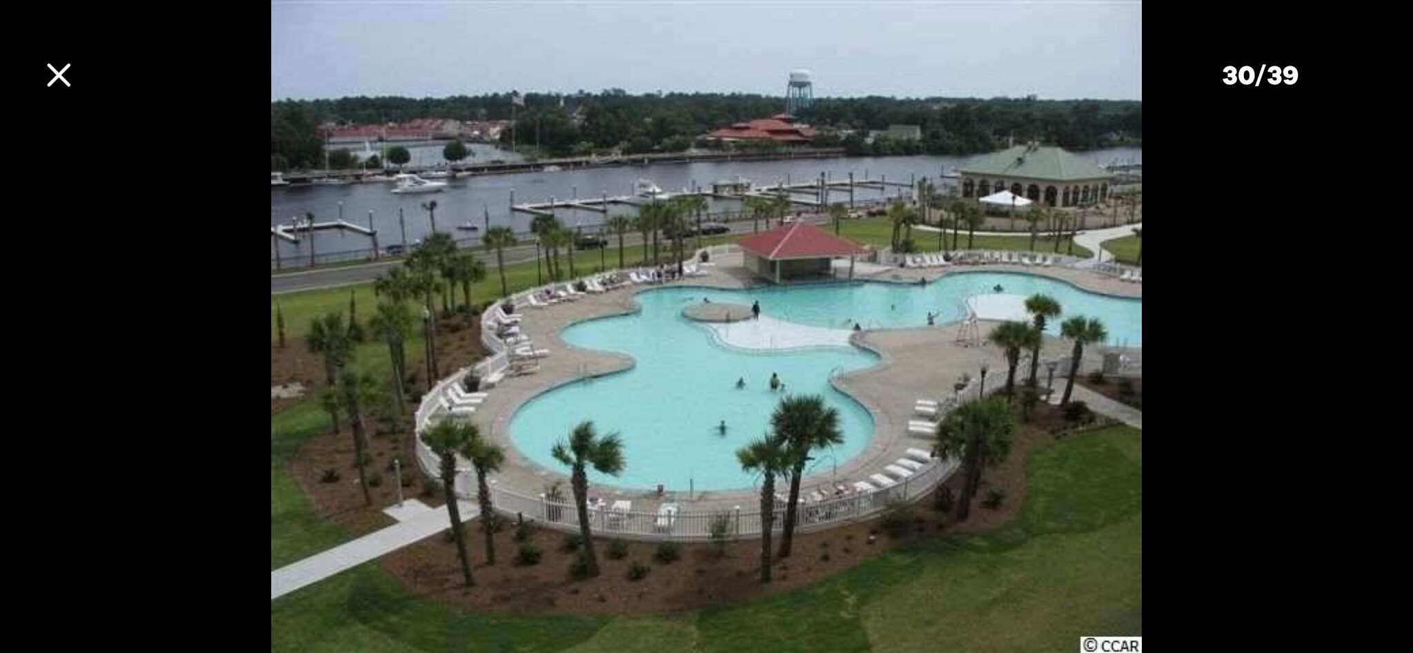 Building Photo - 5825 Catalina Dr