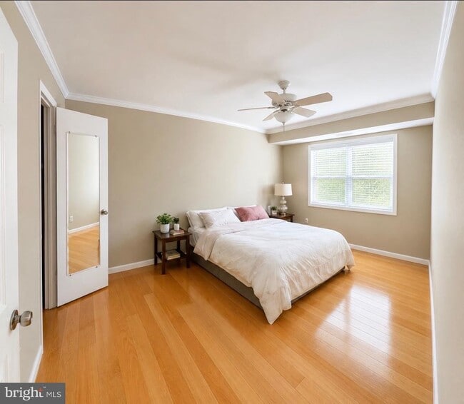 Building Photo - 206 Park Terrace Ct SE
